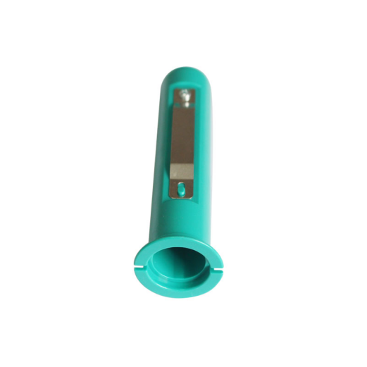 (image for) New compatible ribbon shaft for (ZB) GT800